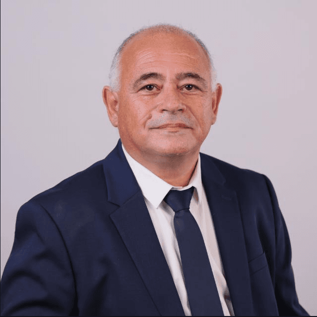 שאול טולדנו - חוקר פרטי מורשה