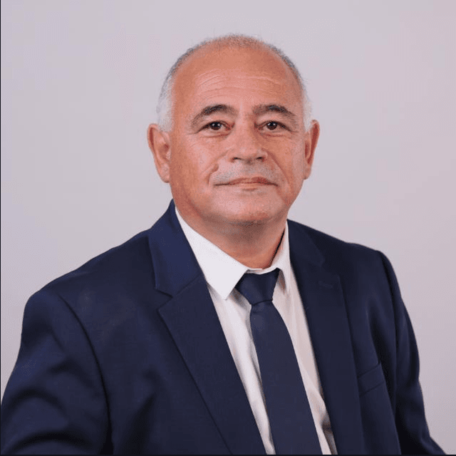 שאול טולדנו - חוקר פרטי מורשה